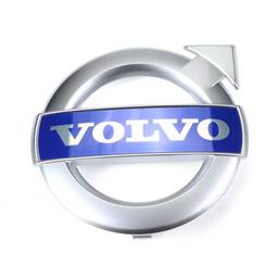 Volvo Emblem - Front Grille (R-Design) 31383032